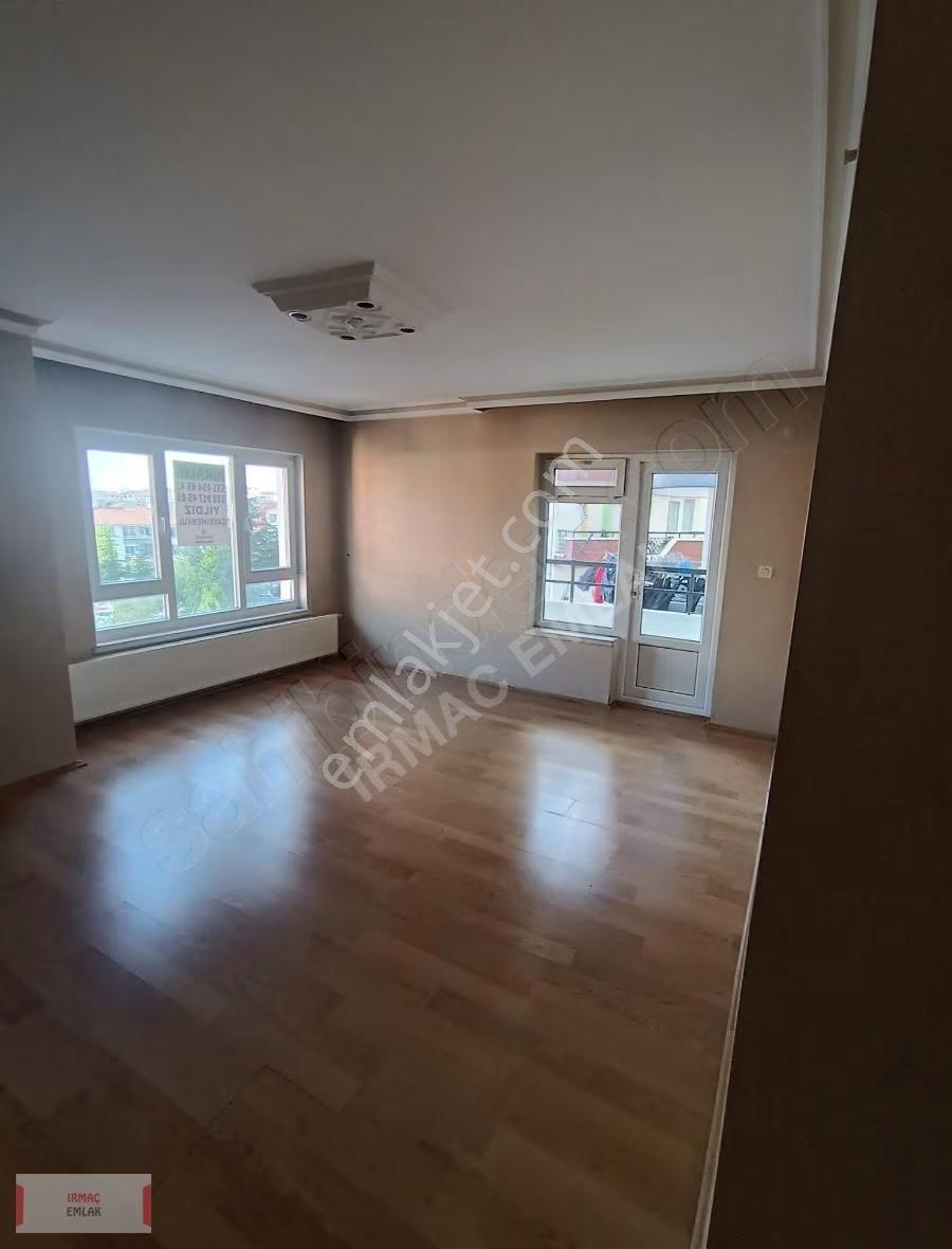 Kartaltepe Mah.3+1 Kiralik Daire