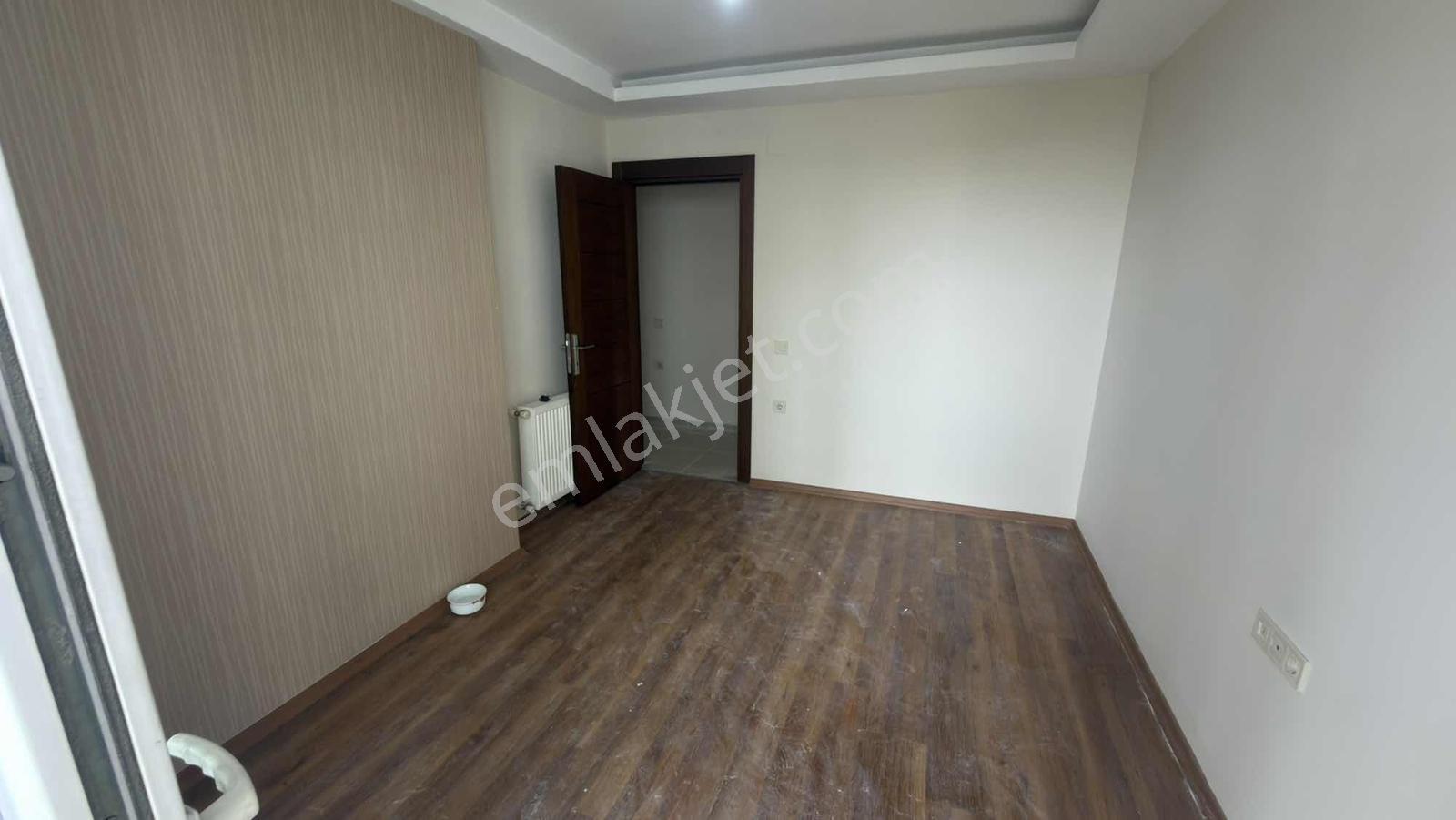 5+1 Güvenlikli Site İçerisinde Merkezi Konumda Kiralık - Görsel 17