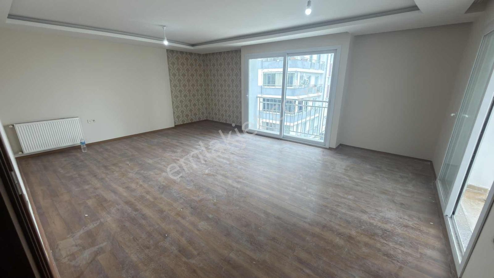 5+1 Güvenlikli Site İçerisinde Merkezi Konumda Kiralık - Görsel 5