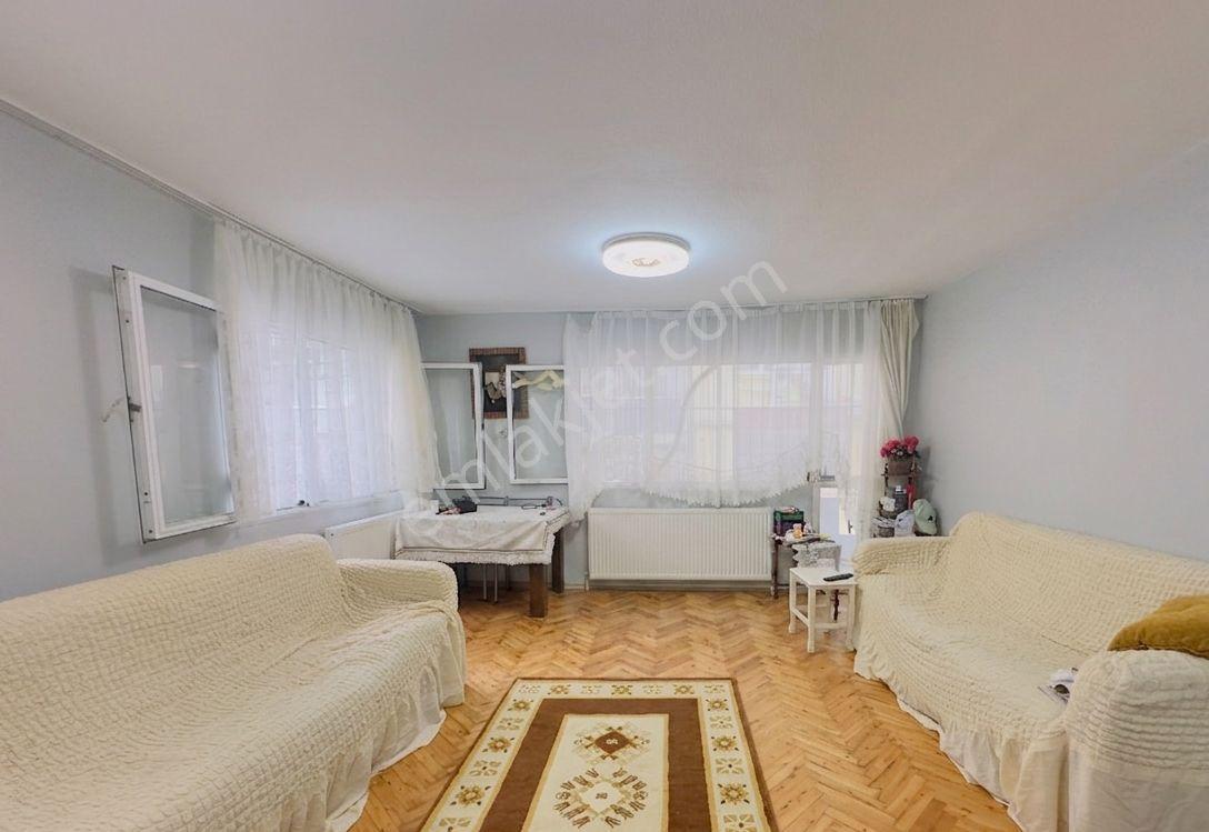 Remax Arma'dan İzmir Konak Üçyol Metroya Yakın 3+1 Satılık - Görsel 3