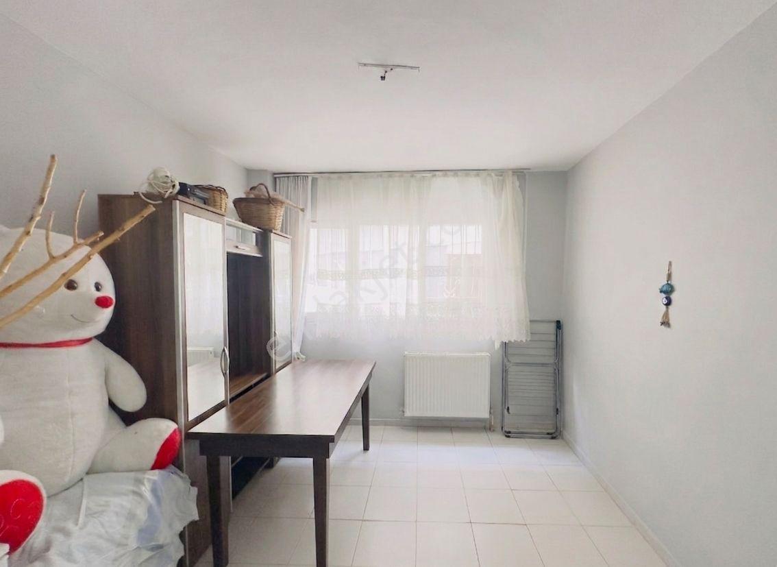Remax Arma'dan İzmir Konak Üçyol Metroya Yakın 3+1 Satılık - Görsel 12