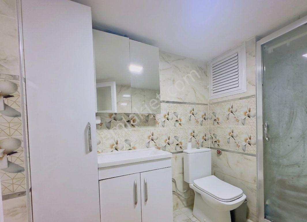 Remax Arma'dan İzmir Konak Üçyol Metroya Yakın 3+1 Satılık - Görsel 15