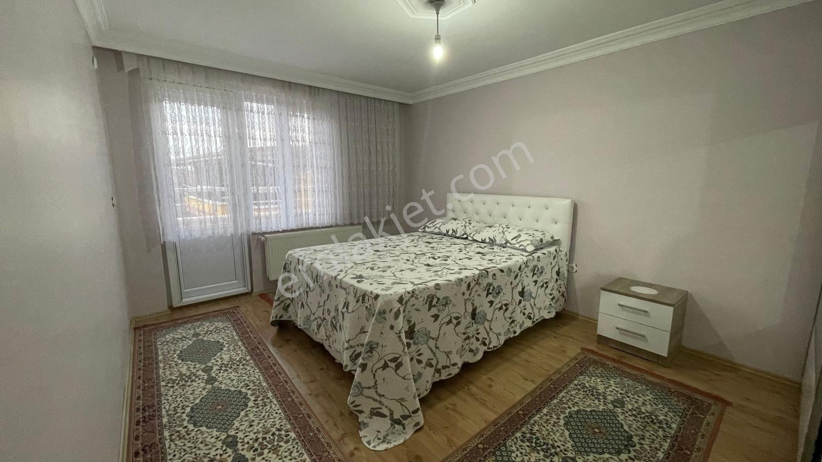 Derince Çınarlı Mh. Satılık 4+2 Dubleks Daire - Görsel 6