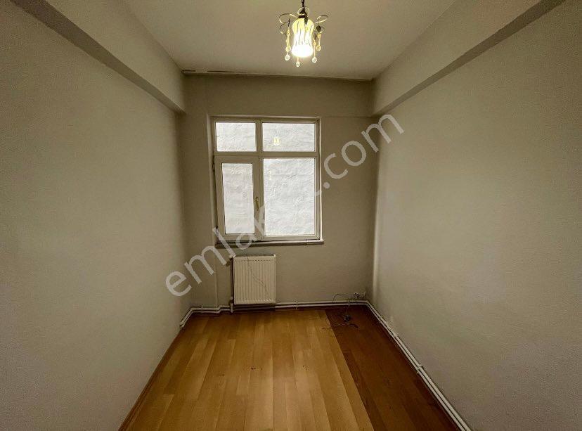 Lerox Uçar’dan Avantajlı Kiralık Daire - Görsel 5