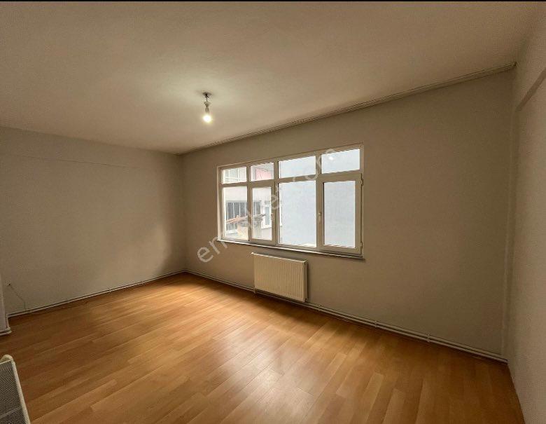 Lerox Uçar’dan Avantajlı Kiralık Daire - Görsel 8