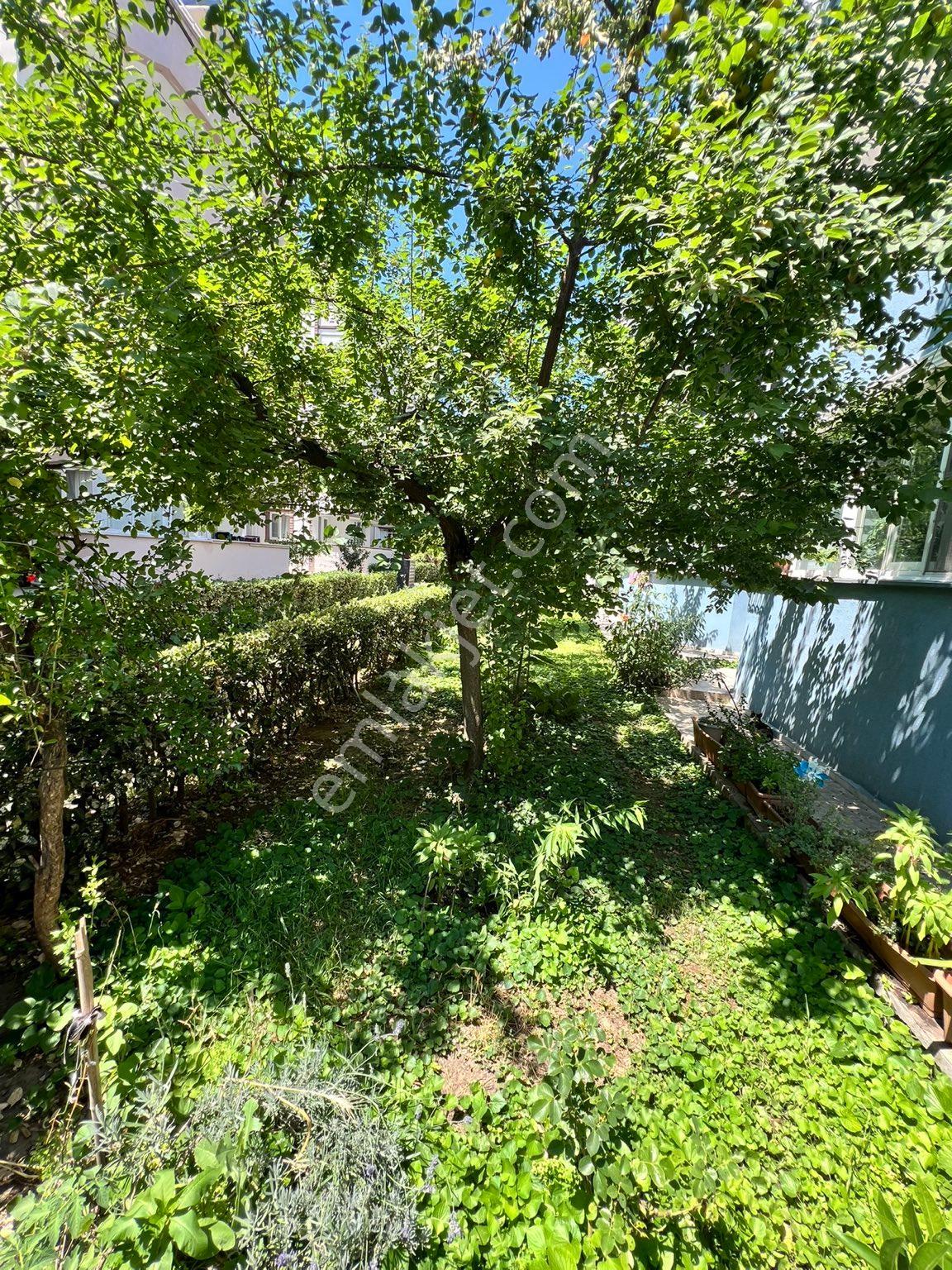 🏡 Akçay Dumanlıkent Sitesi’nde Satılık 2+1 Bahçeli Giriş Kat Daire - Görsel 14