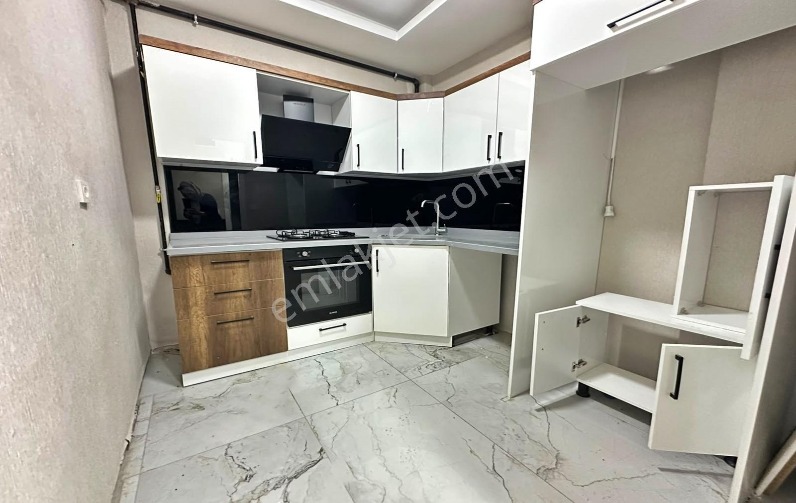 İncek'te Plaza İçerisin'de Her İşe Uygun Kiralık Ofis - Görsel 10