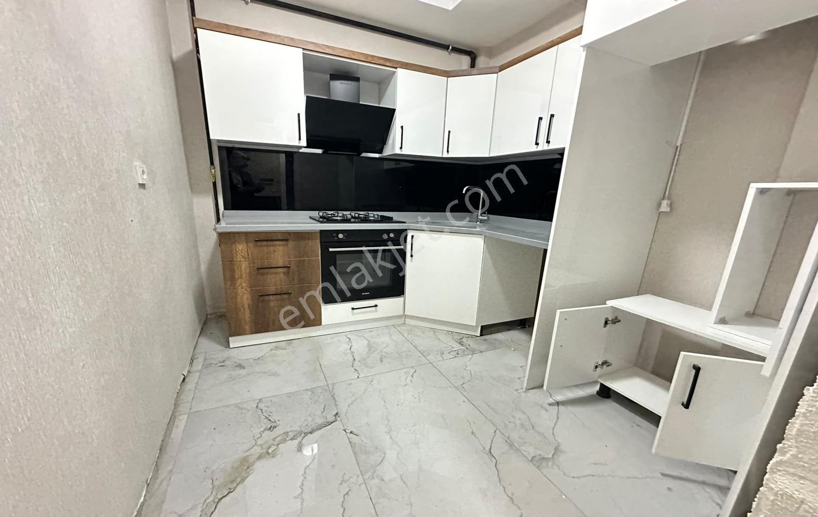 İncek'te Plaza İçerisin'de Her İşe Uygun Kiralık Ofis - Görsel 9