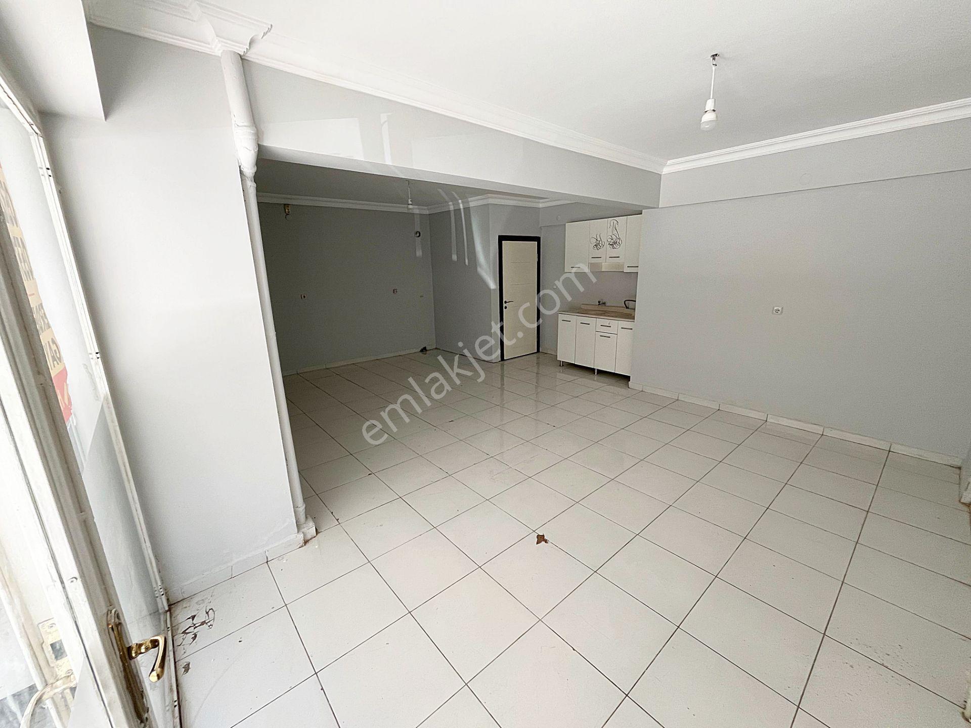 Keçiören Ayvalıda Kiralık Dükkan - Görsel 6