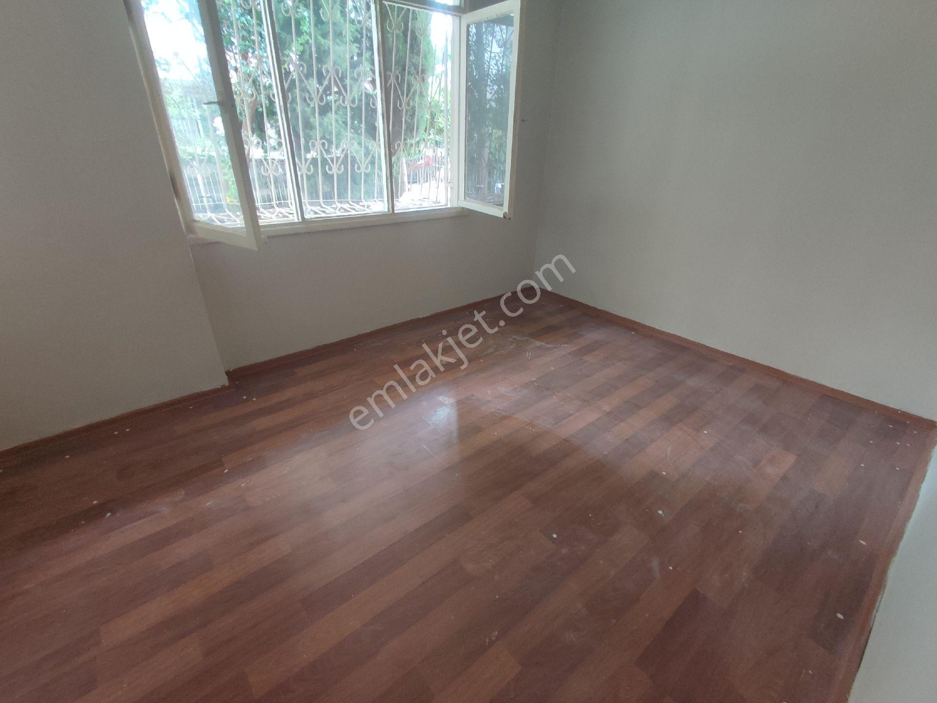 Baraj Yolu Civarında Kiralık Daire 3+1