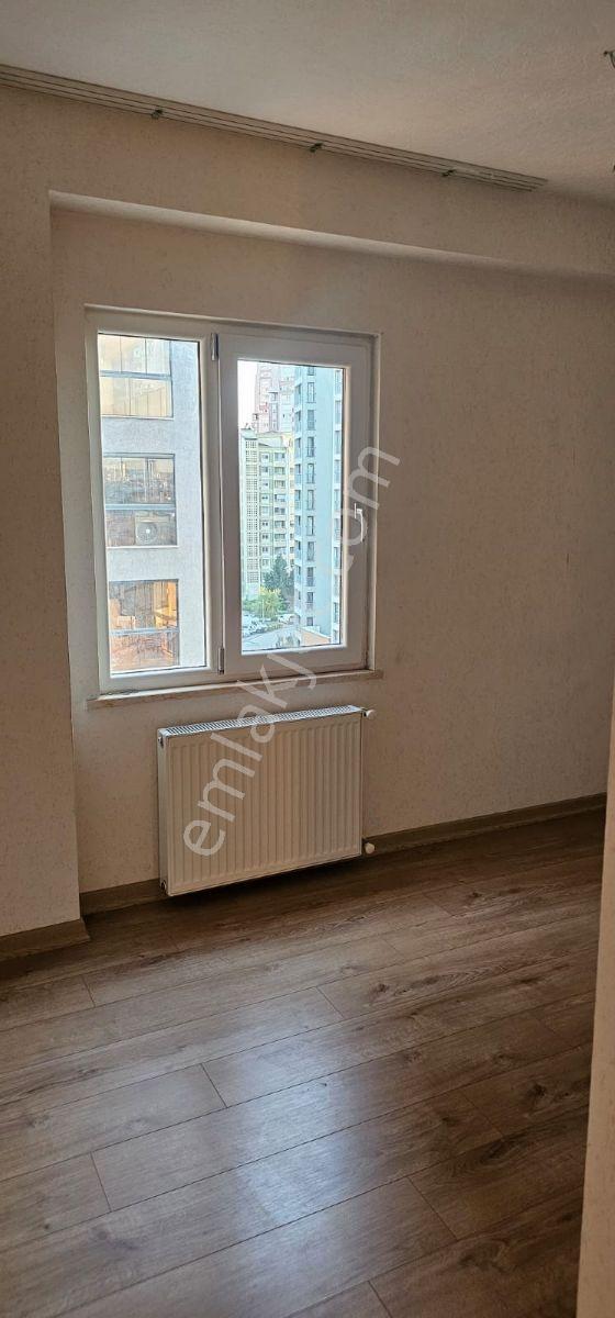Prestij Optimum Sitesinde Satılık 3+1 Ara Kat Daire - Görsel 4
