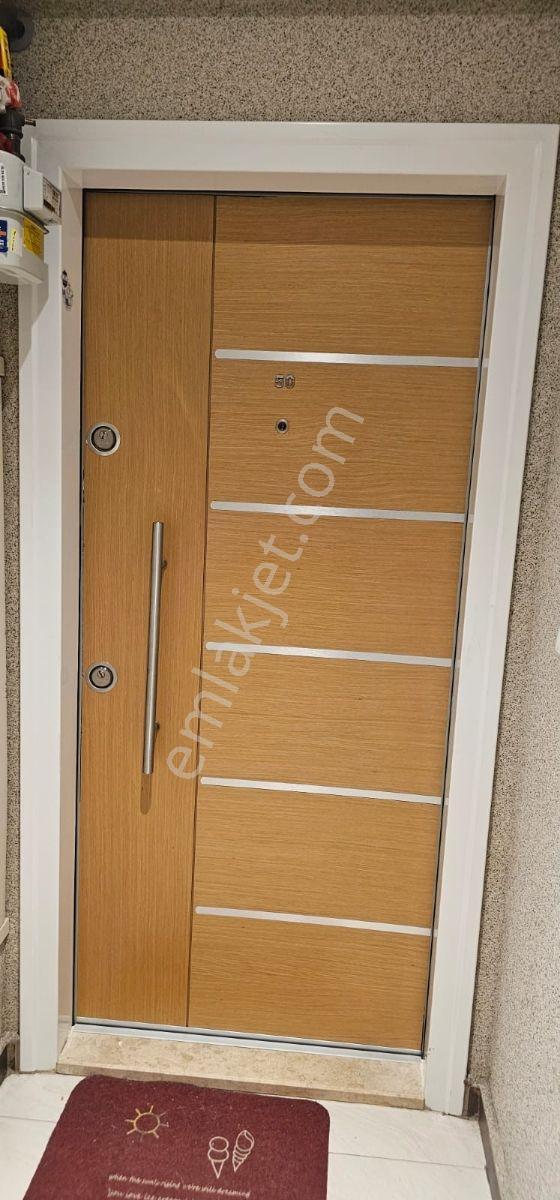 Prestij Optimum Sitesinde Satılık 3+1 Ara Kat Daire - Görsel 10