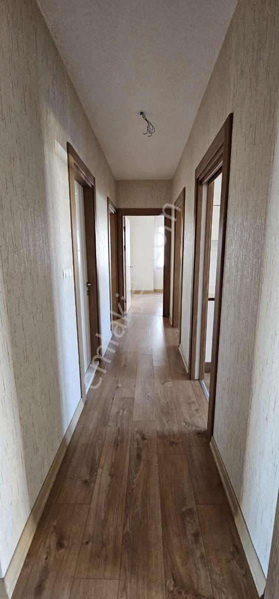 Prestij Optimum Sitesinde Satılık 3+1 Ara Kat Daire - Görsel 17