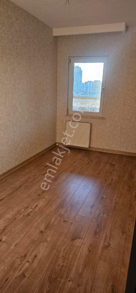 Prestij Optimum Sitesinde Satılık 3+1 Ara Kat Daire - Görsel 8
