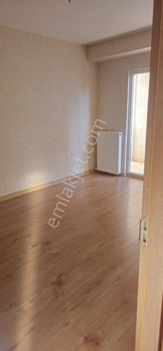 Prestij Optimum Sitesinde Satılık 3+1 Ara Kat Daire - Görsel 15