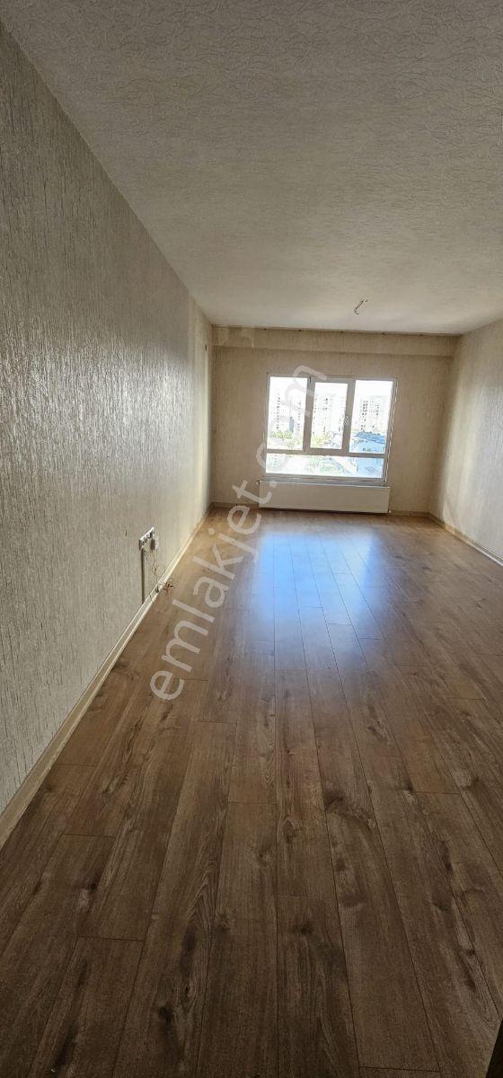 Prestij Optimum Sitesinde Satılık 3+1 Ara Kat Daire - Görsel 12