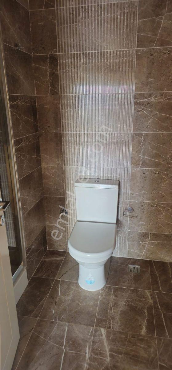 Prestij Optimum Sitesinde Satılık 3+1 Ara Kat Daire - Görsel 9