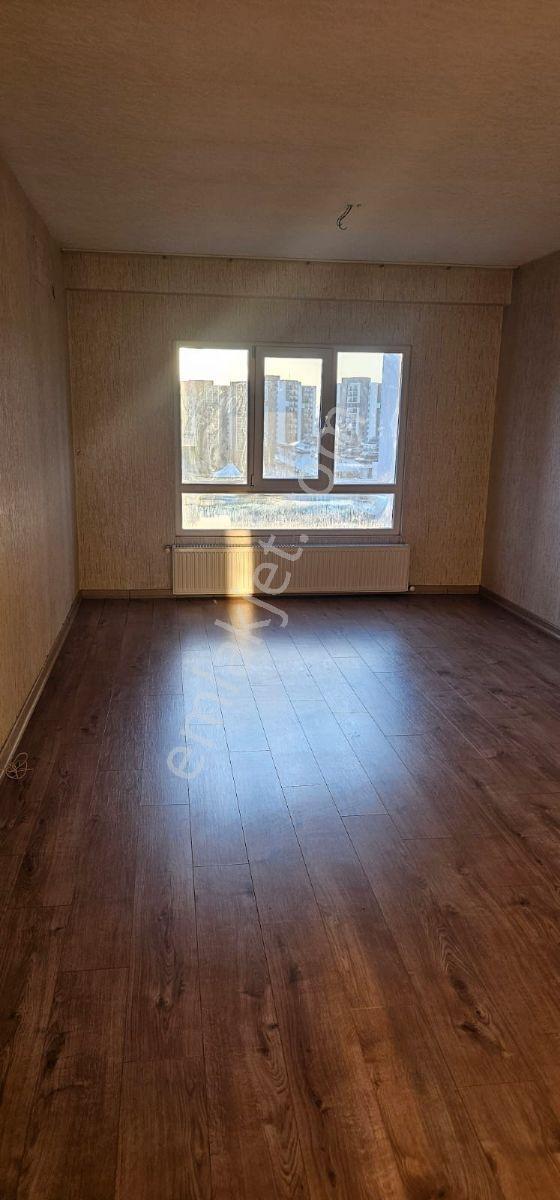 Prestij Optimum Sitesinde Satılık 3+1 Ara Kat Daire - Görsel 19