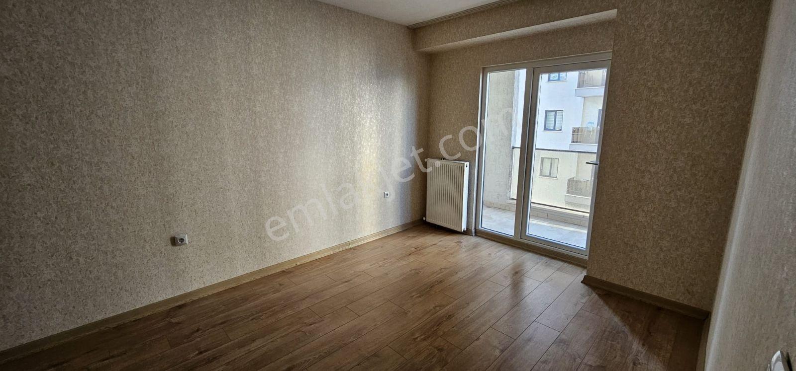Prestij Optimum Sitesinde Satılık 3+1 Ara Kat Daire - Görsel 21