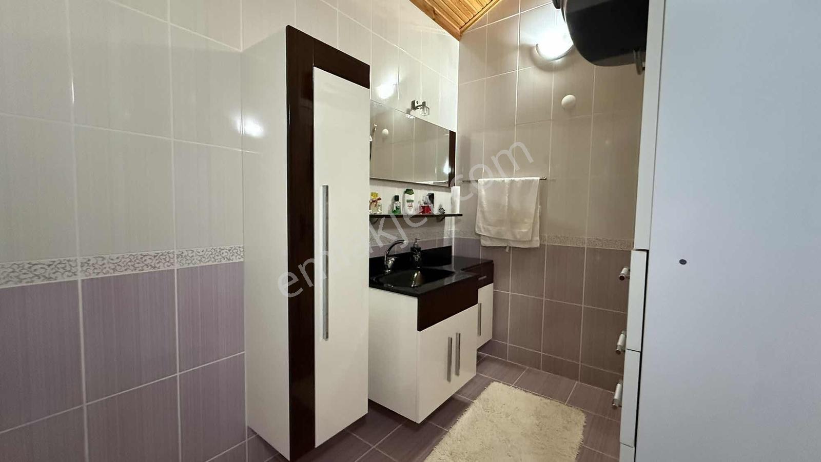 Rota'dan Karamürsel'de Emsalsiz Güzellikte Sıfır Ayarında Villa! - Görsel 27
