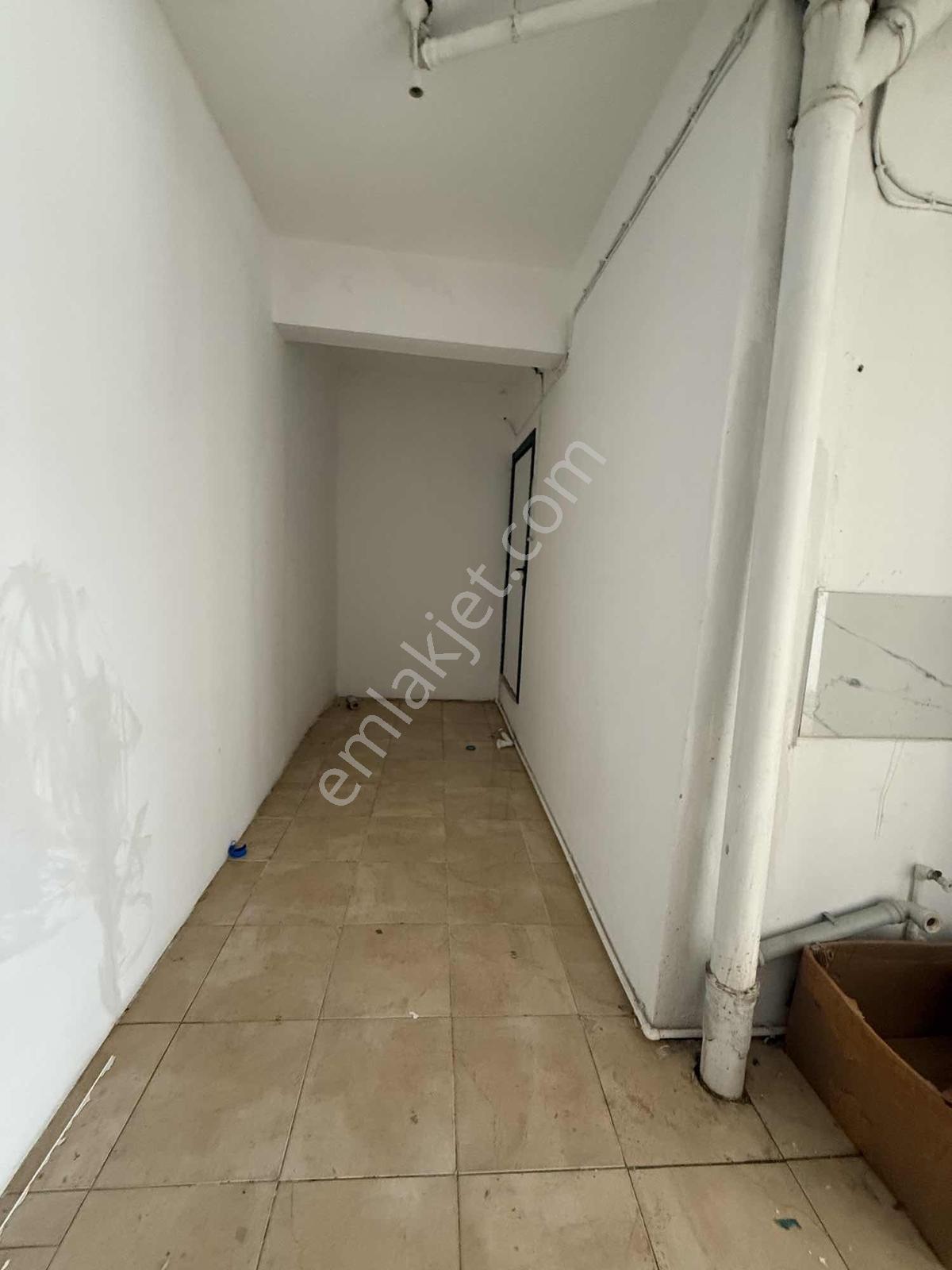 Tekirdağ Çerkezköy G.mk Mahallesi'nde Kiralık Dükkan 300 M2 - Görsel 7