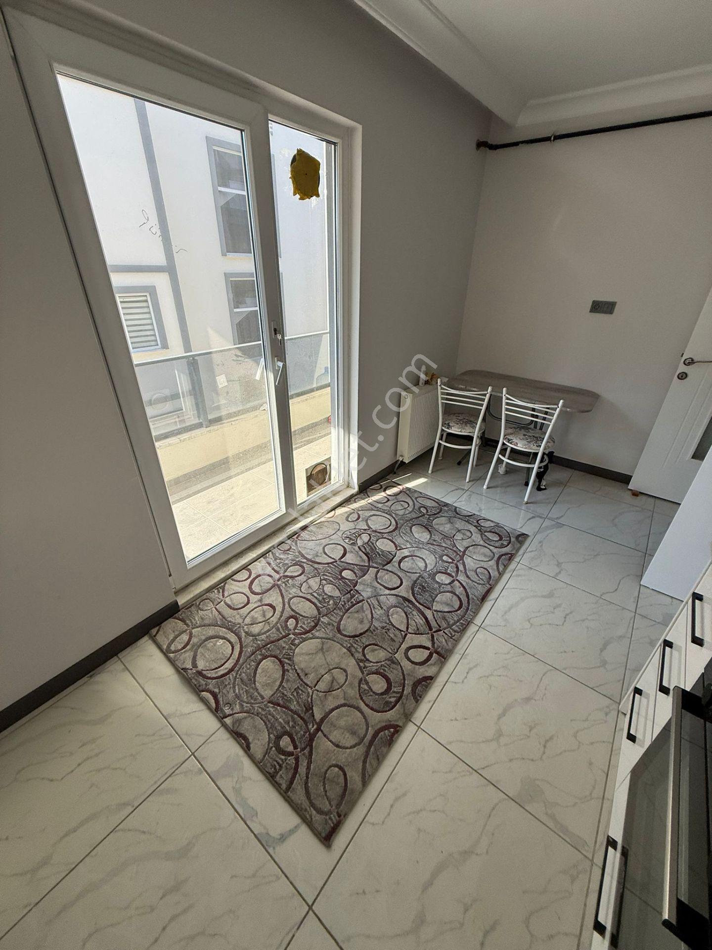 Kiralık Daire Altın Vadi Evlerinde - Görsel 30