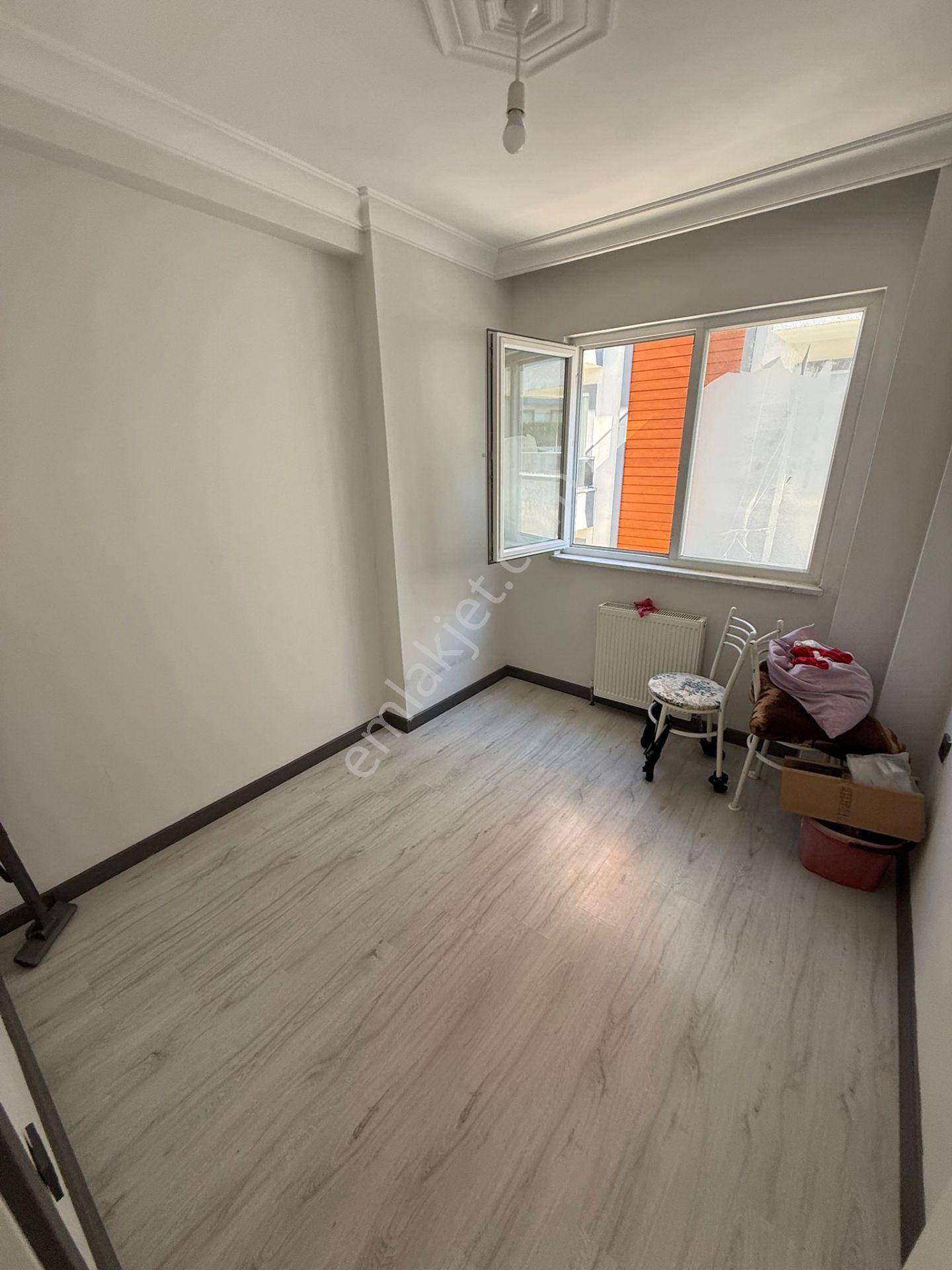 Kiralık Daire Altın Vadi Evlerinde - Görsel 20