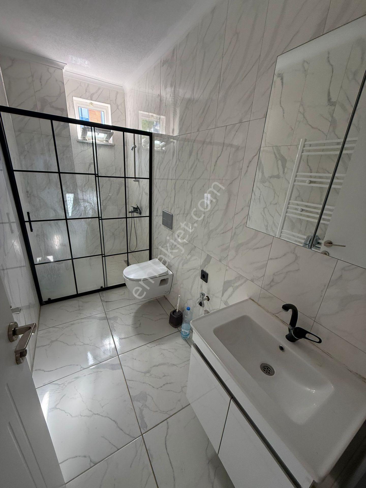 Kiralık Daire Altın Vadi Evlerinde - Görsel 27