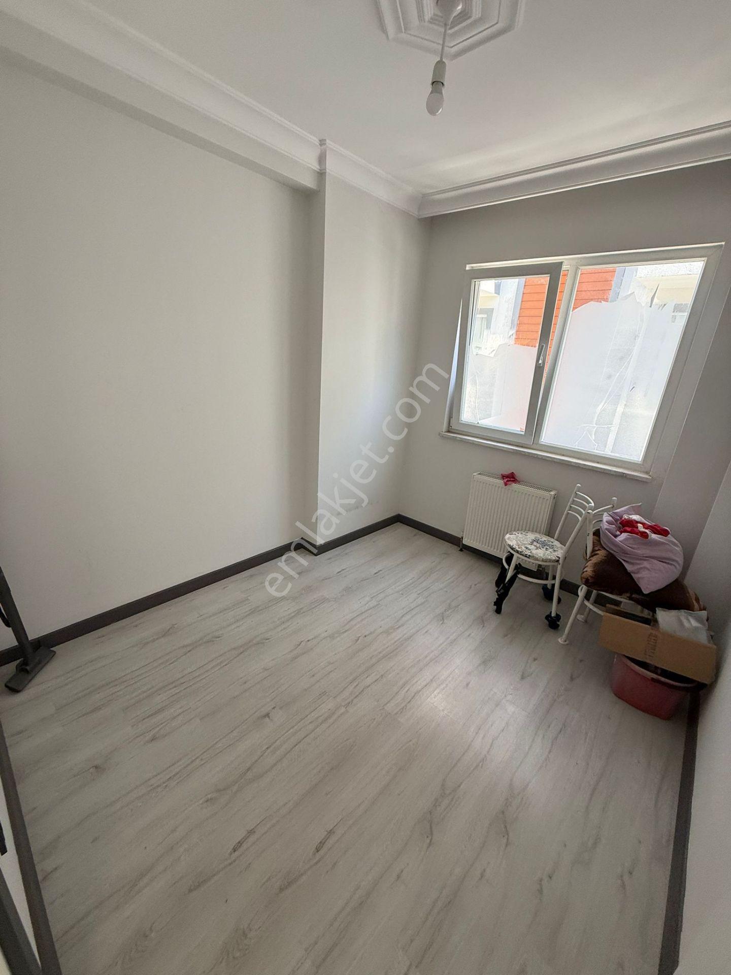 Kiralık Daire Altın Vadi Evlerinde - Görsel 16