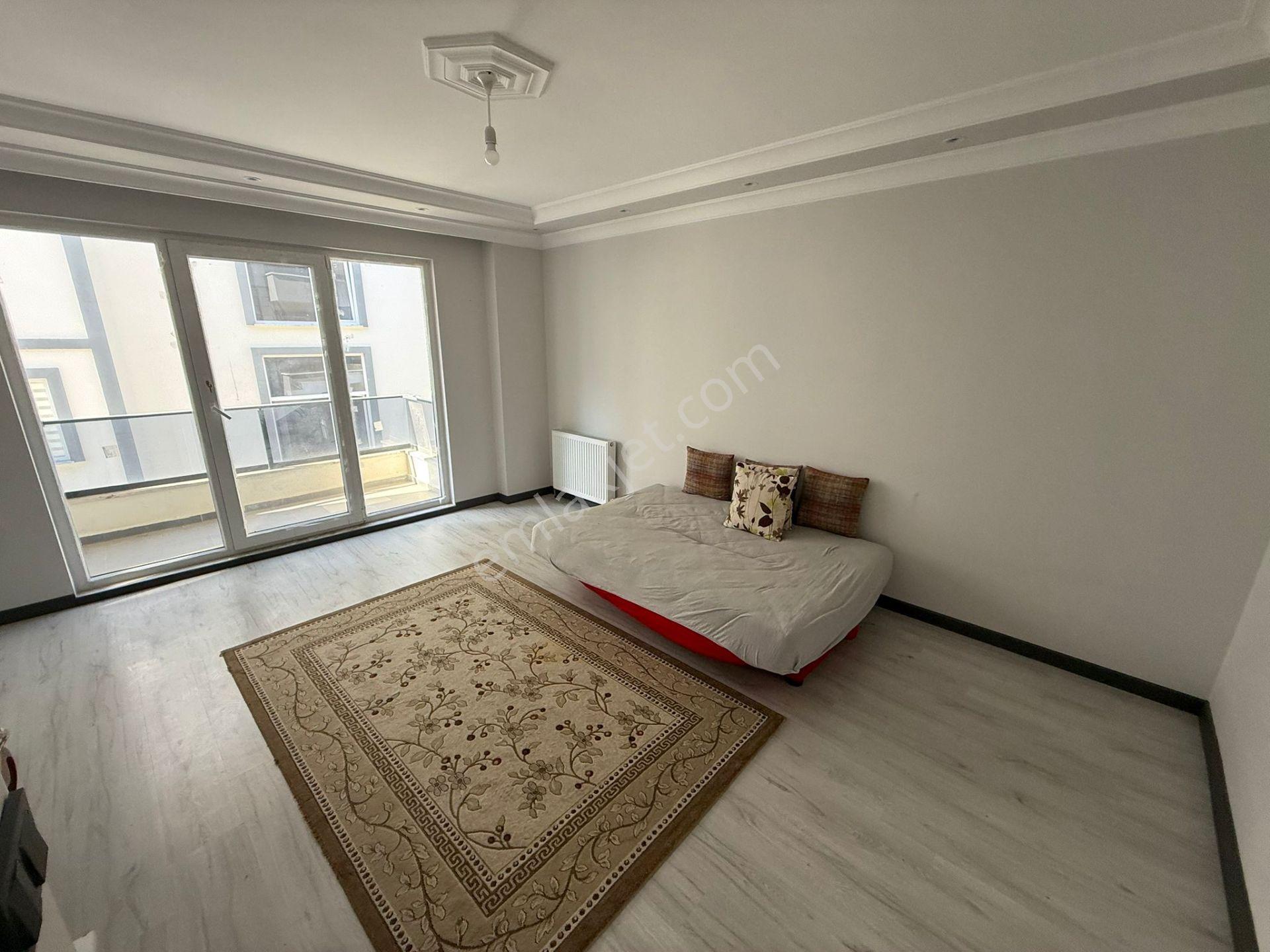 Kiralık Daire Altın Vadi Evlerinde - Görsel 10