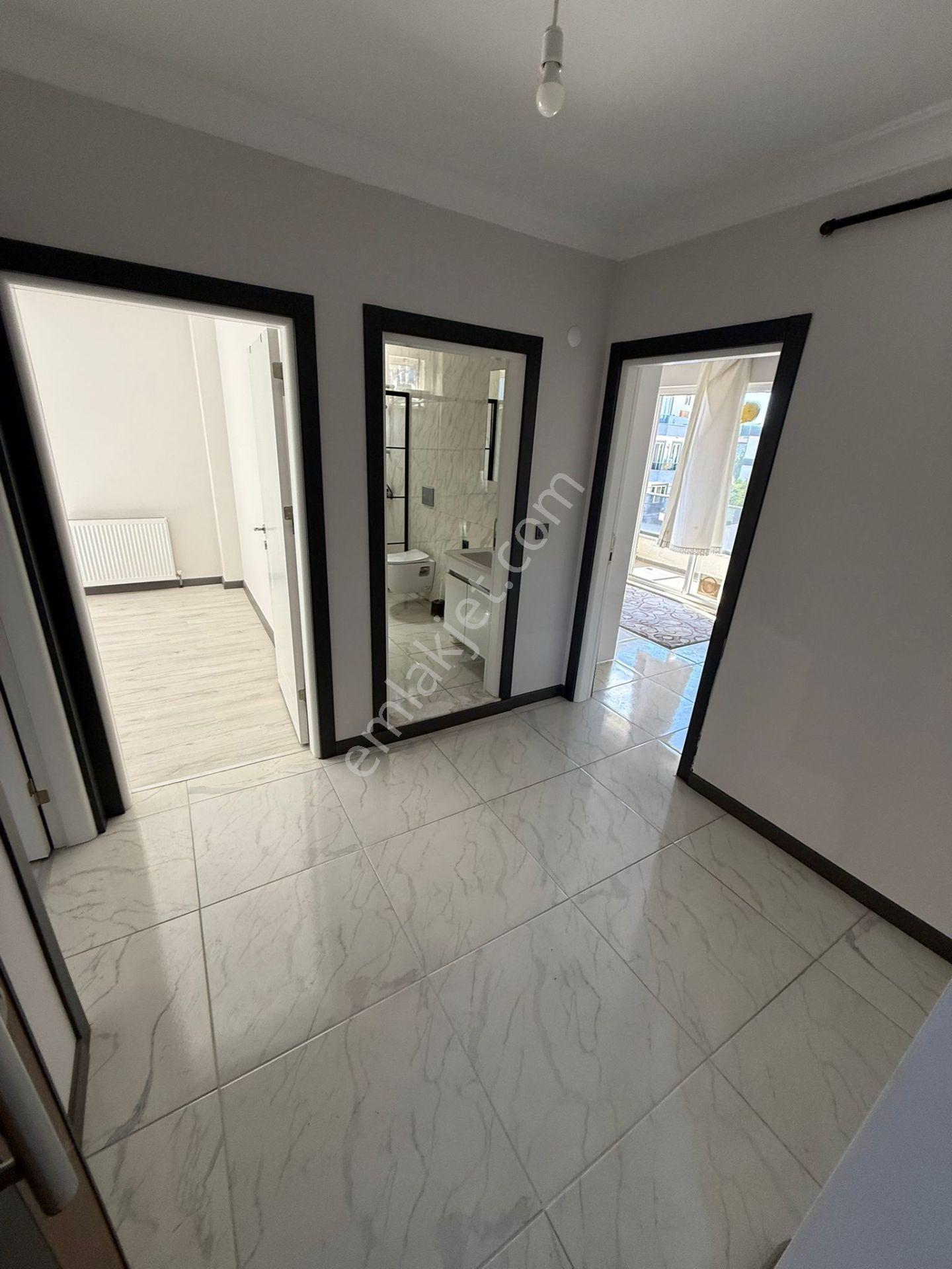Kiralık Daire Altın Vadi Evlerinde - Görsel 9