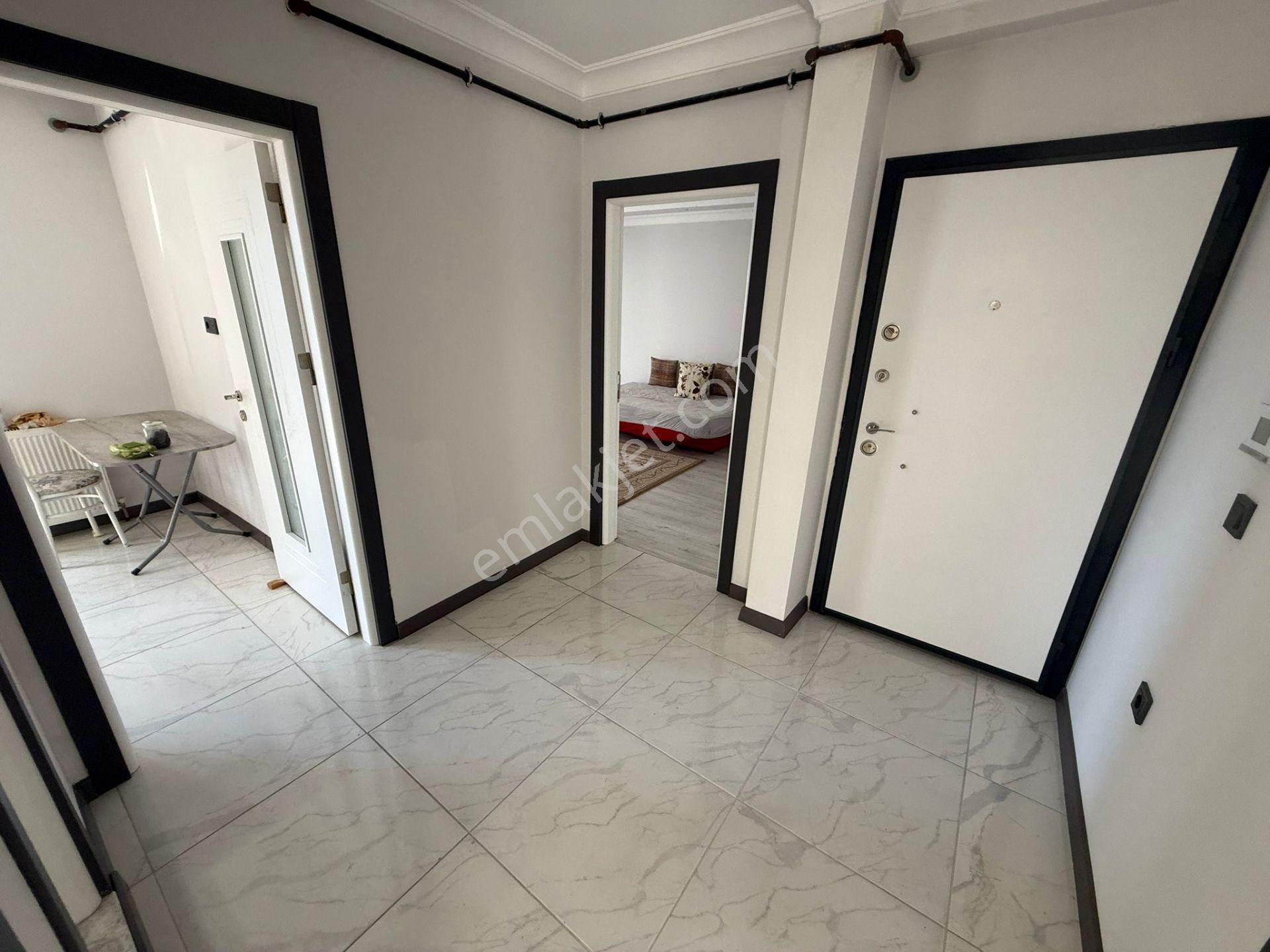Kiralık Daire Altın Vadi Evlerinde - Görsel 21