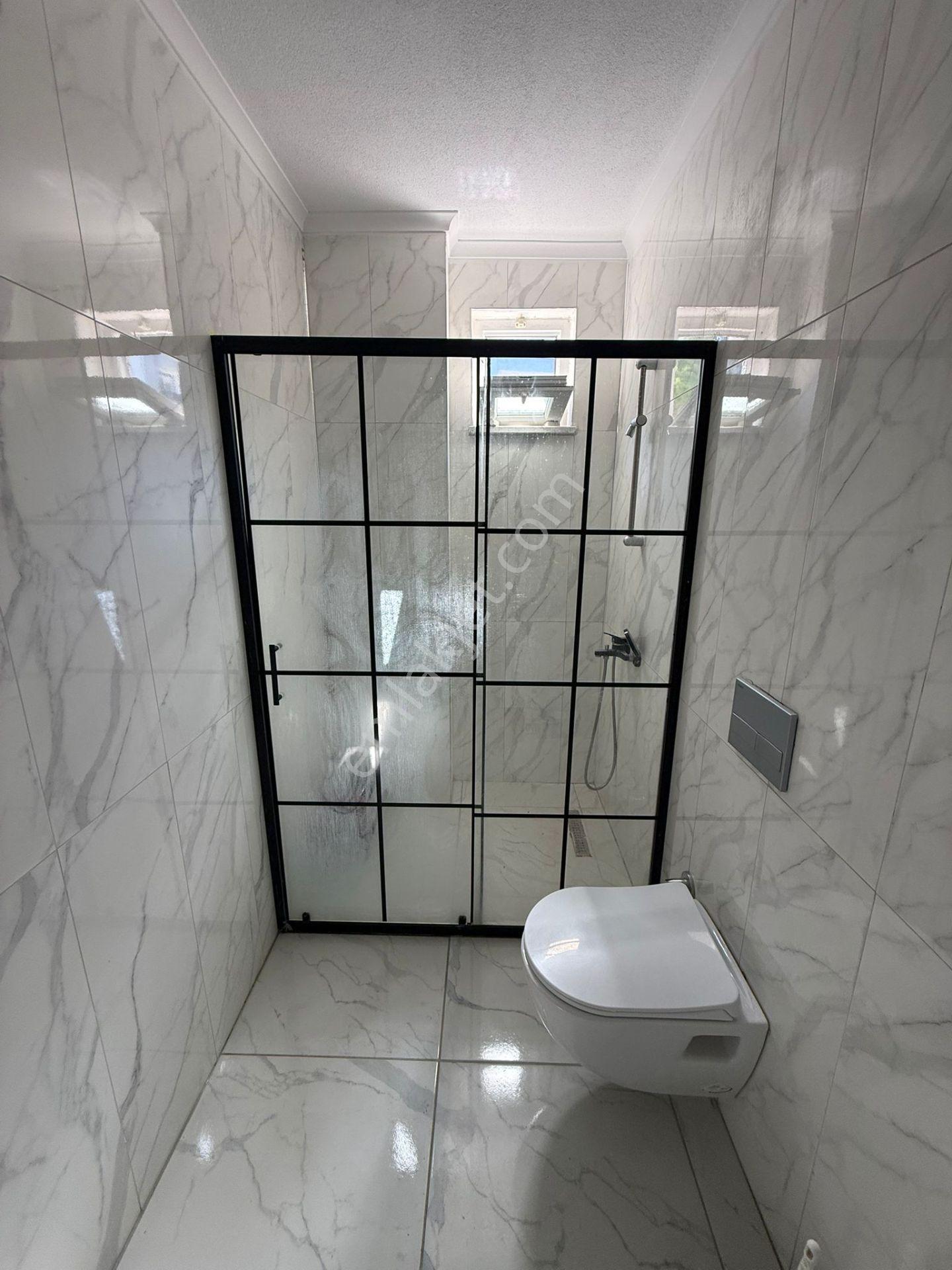 Kiralık Daire Altın Vadi Evlerinde - Görsel 28