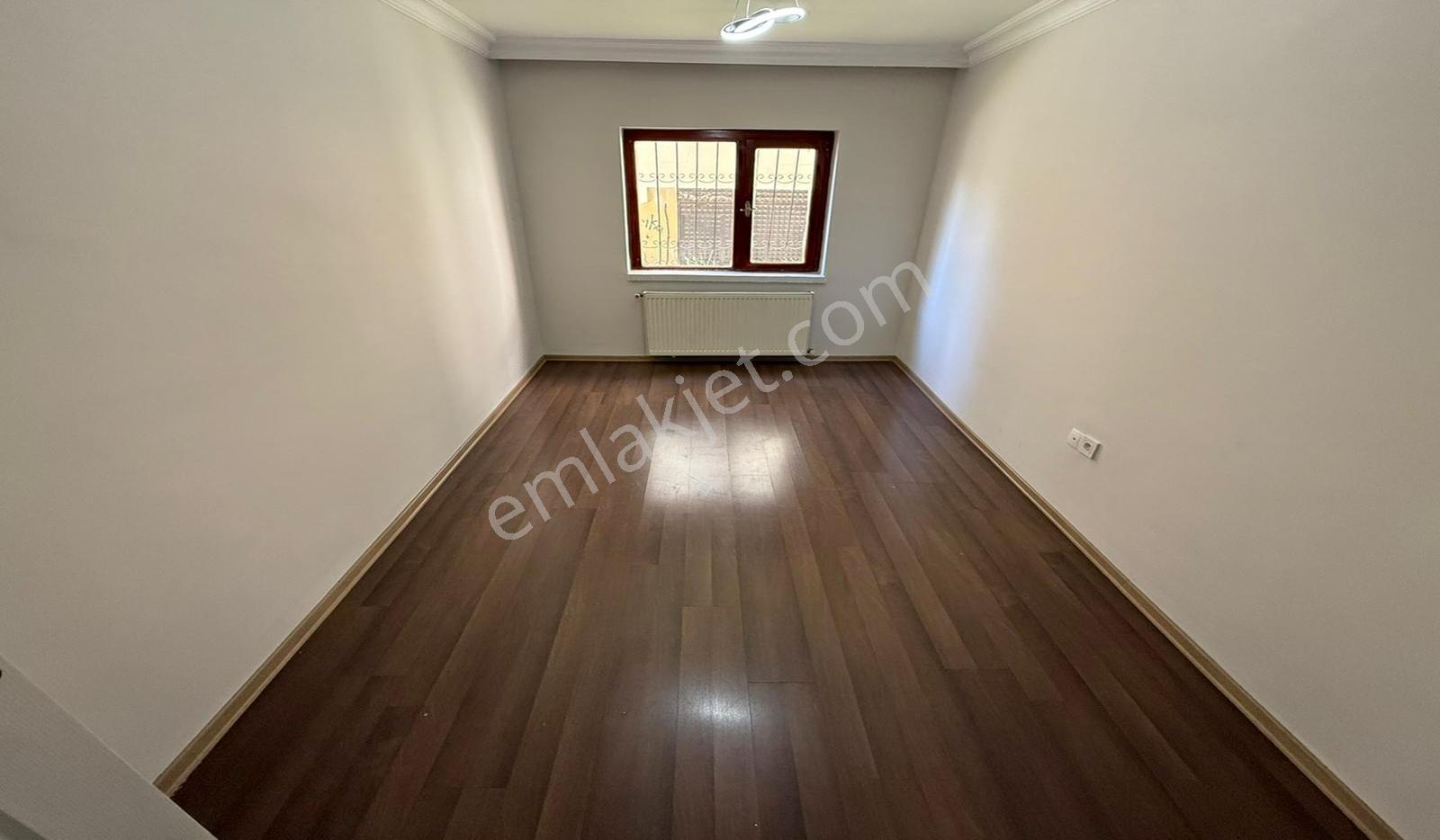 Bademlik Cadde Yakını 3+1 Yüksek Giriş Ön Cephe Full Yapılı - Görsel 25