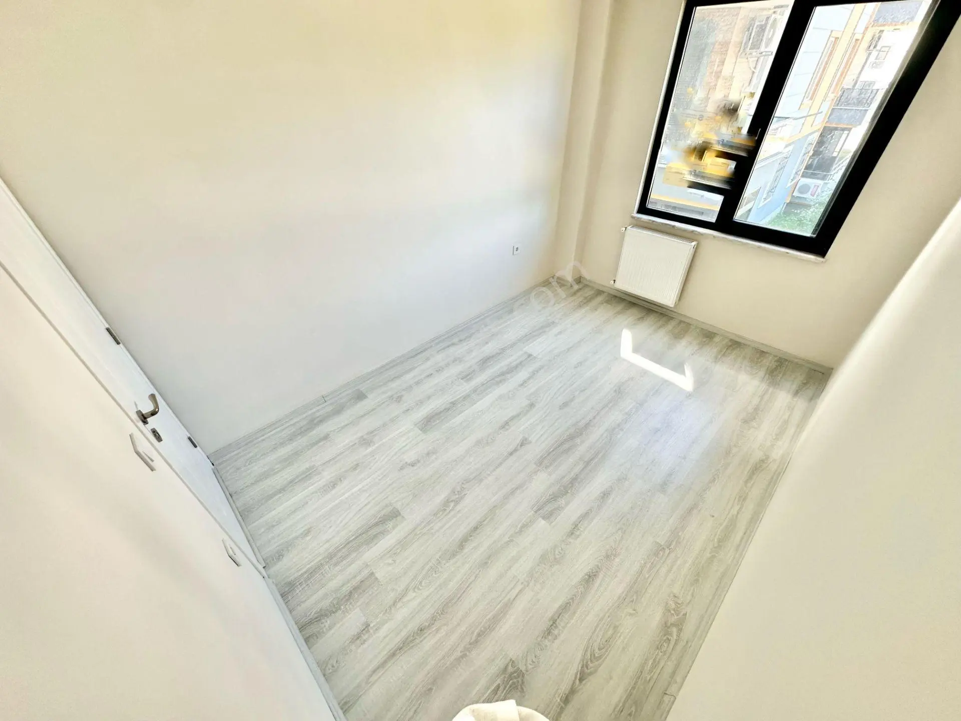 ⭐ay Emlaktan⭐altınkum'da Kombili Ayrı Mutfak Arakat Ebeveyn Banyolu Şık Tasarımlı Satılık 2+1 Daire - Görsel 35