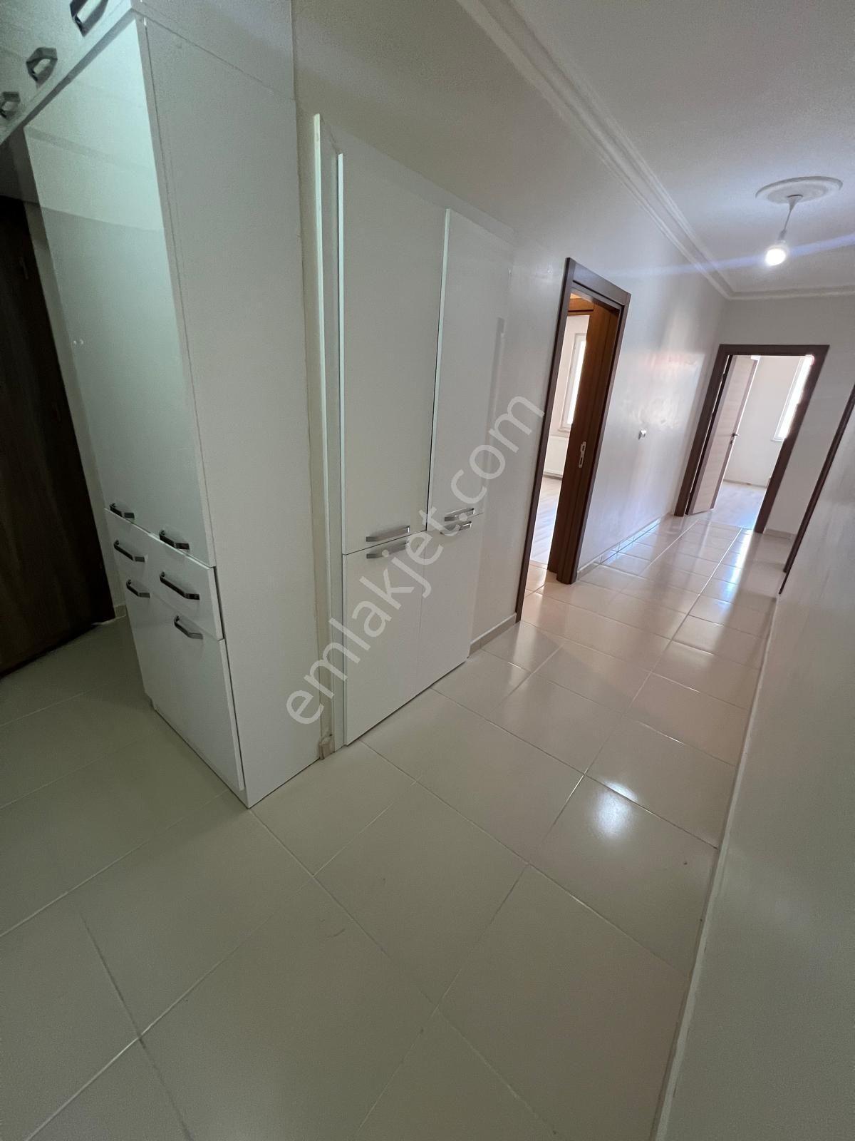 Arkadaş Emlaktan Bahçelievler Mah. Şenyurtta 3+1 Kiralık Daire - Görsel 12