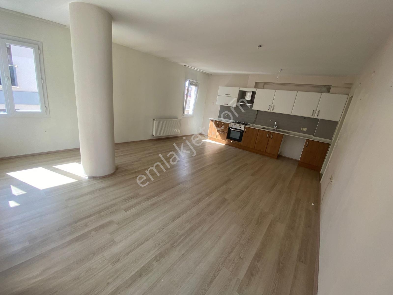Buca Laleli Mah/izbana,bankalara5dk/asansörlü/otoparklı/10yıllık - Görsel 16