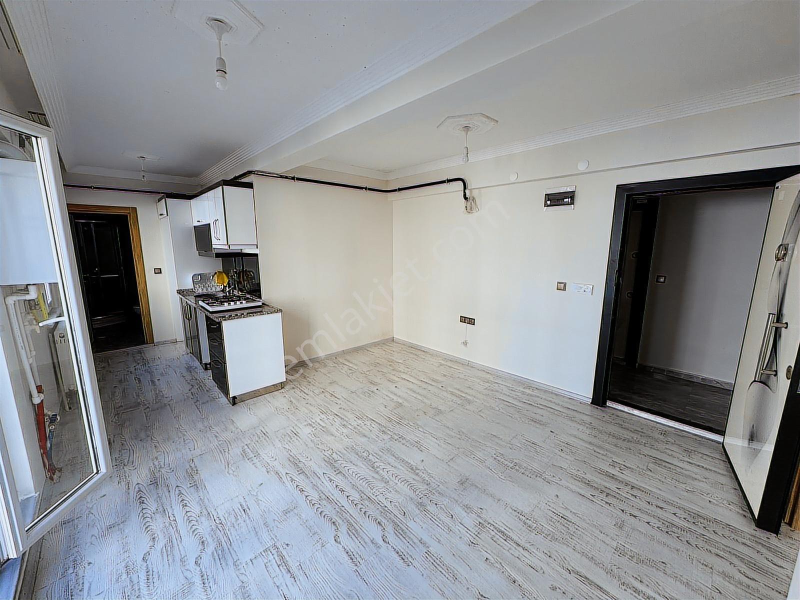Kırklareli Minimall Avm Arkasında Kiralık 1+1 Önü Açık Daire - Görsel 3