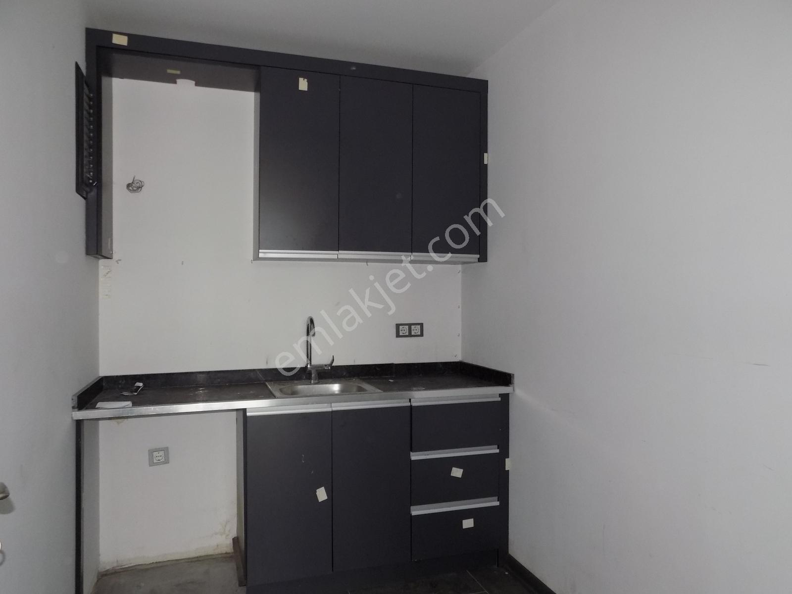 34. Cadde Üzeri Üniversite Hastanesi Karşısı Geniş 3+1 Ofis - Görsel 25