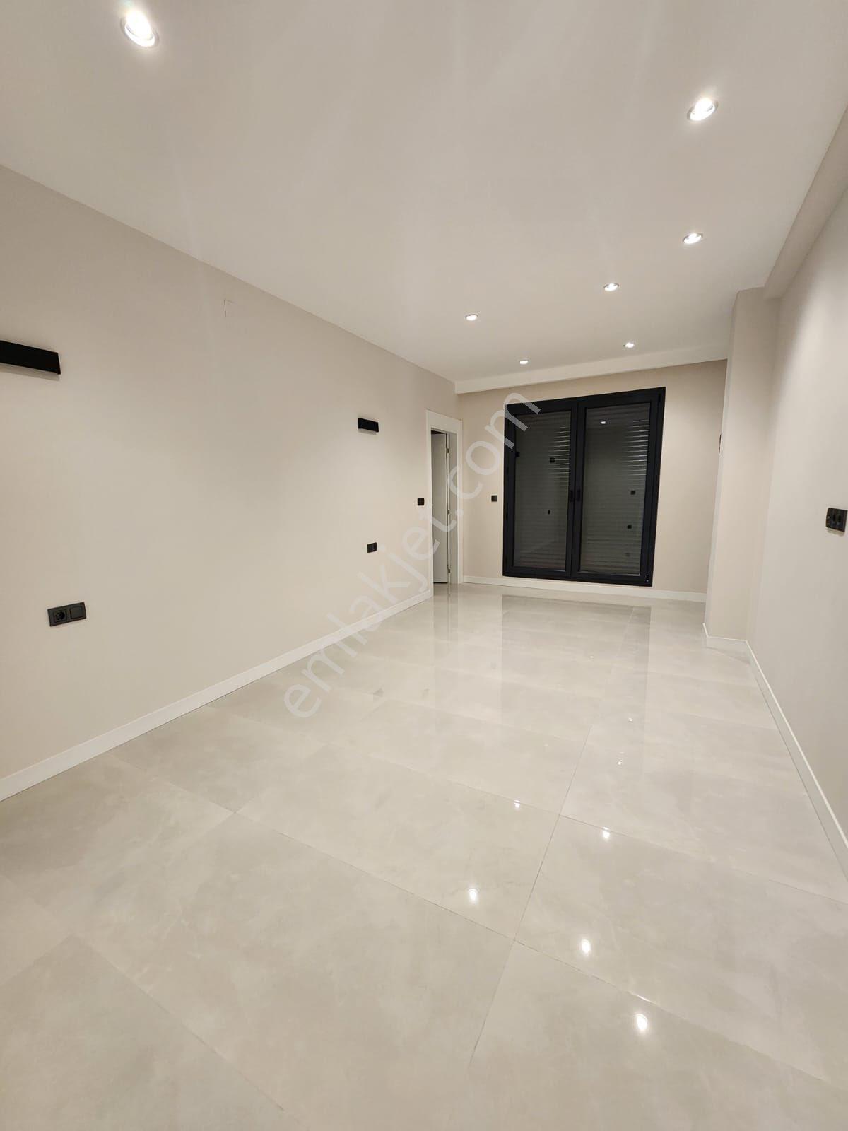 Çarşıya Yürüme Mesafesinde Merkezi Konumda Sıfır Dublex Villa - Görsel 3