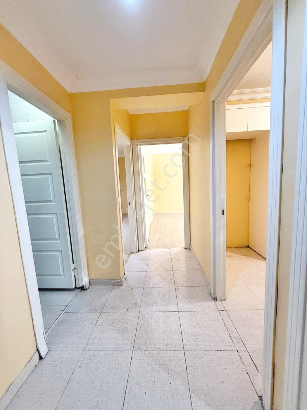 Alban Gyo'dan Metrobüse 11 Dk Bahçeli 100m² 2+1 Satılık Daire.!! - Görsel 18