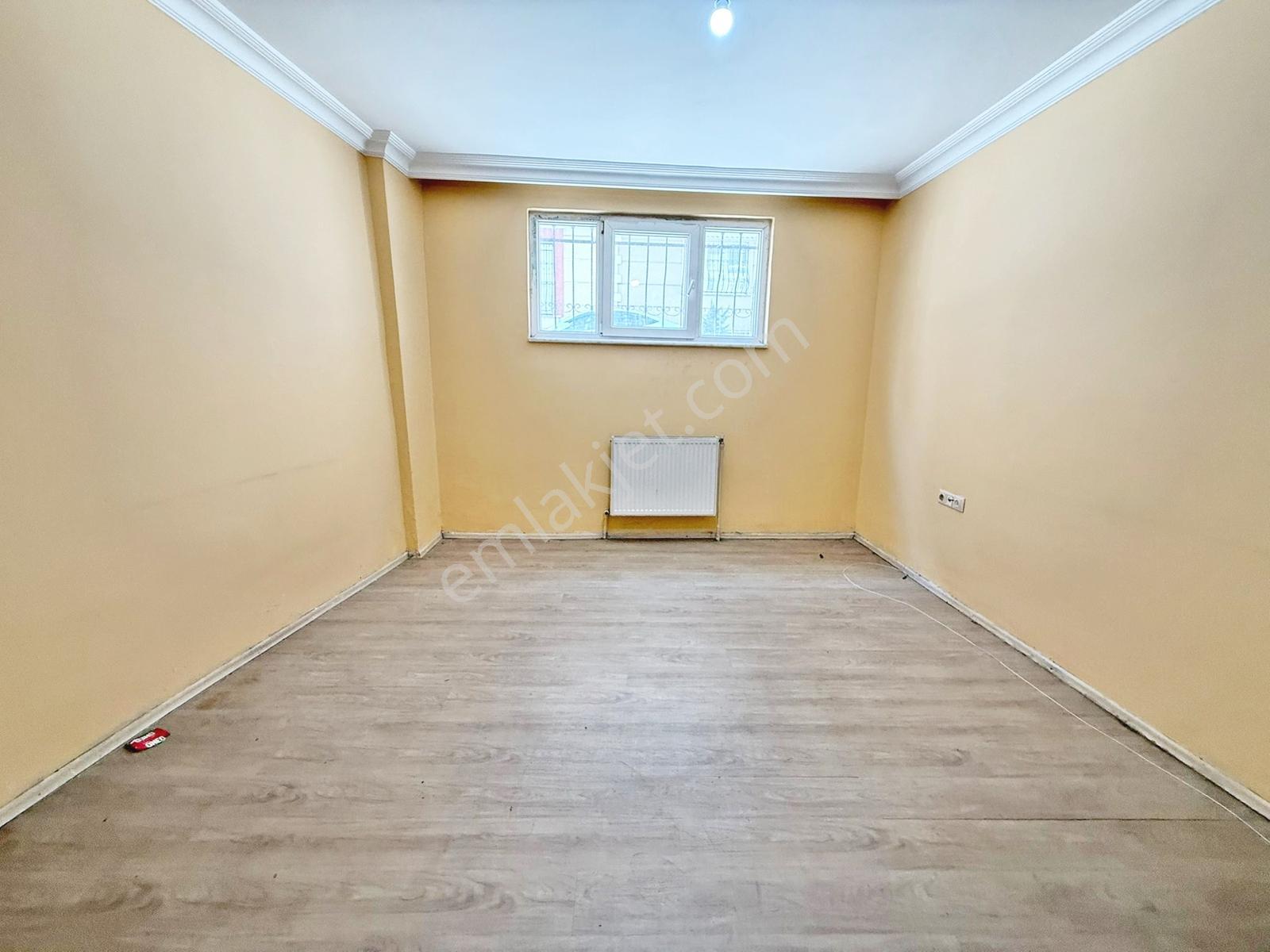 Alban Gyo'dan Metrobüse 11 Dk Bahçeli 100m² 2+1 Satılık Daire.!! - Görsel 7