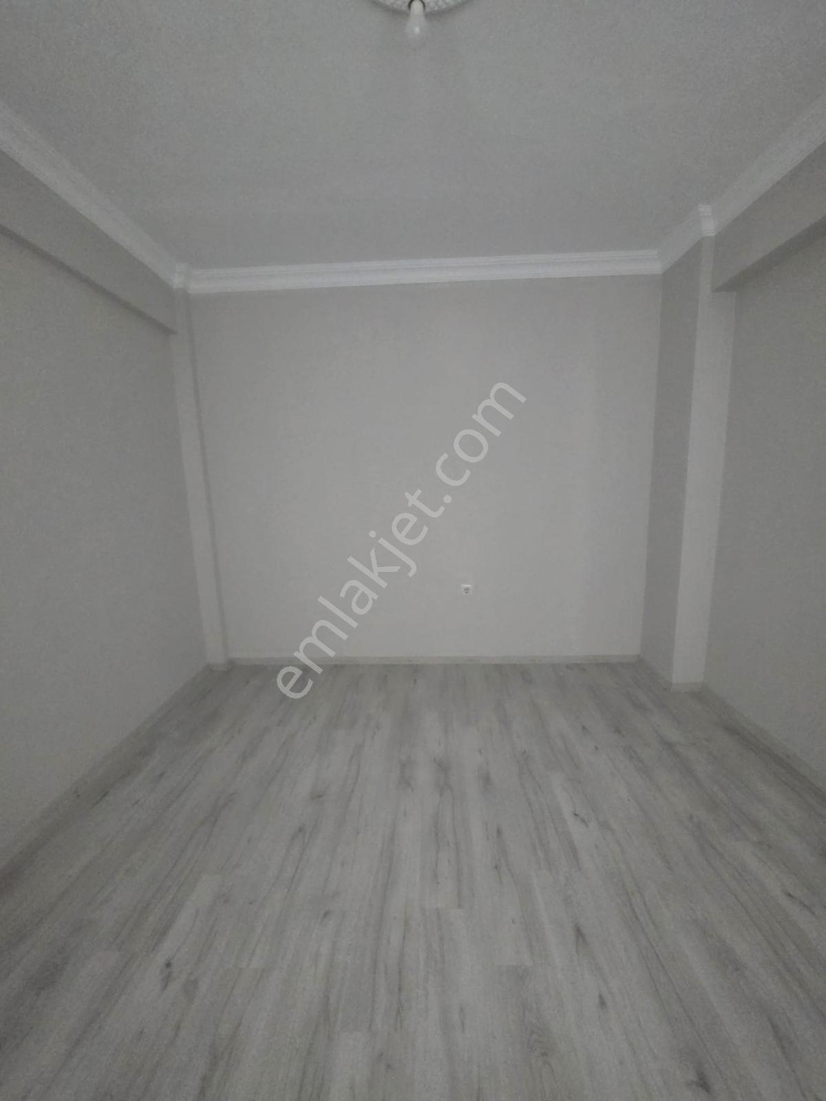 Merkeze Yakın Kiralık 3+1 Daire - Görsel 14