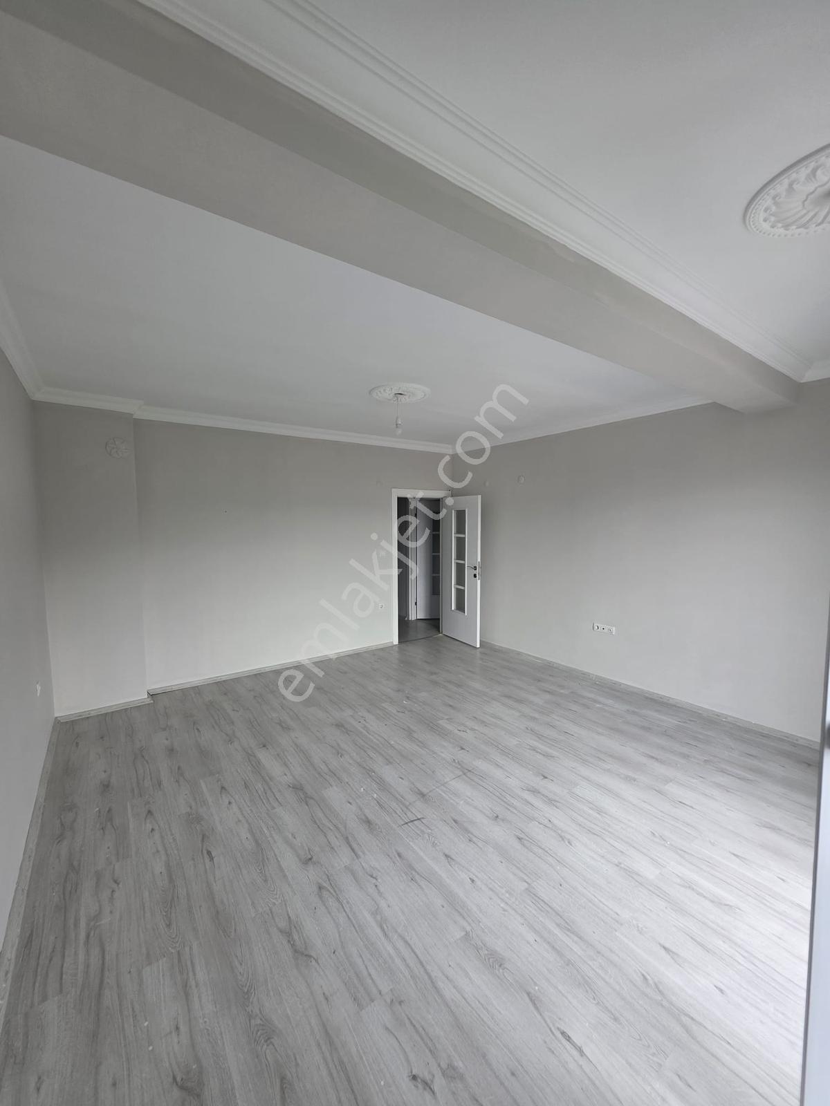 Merkeze Yakın Kiralık 3+1 Daire - Görsel 21