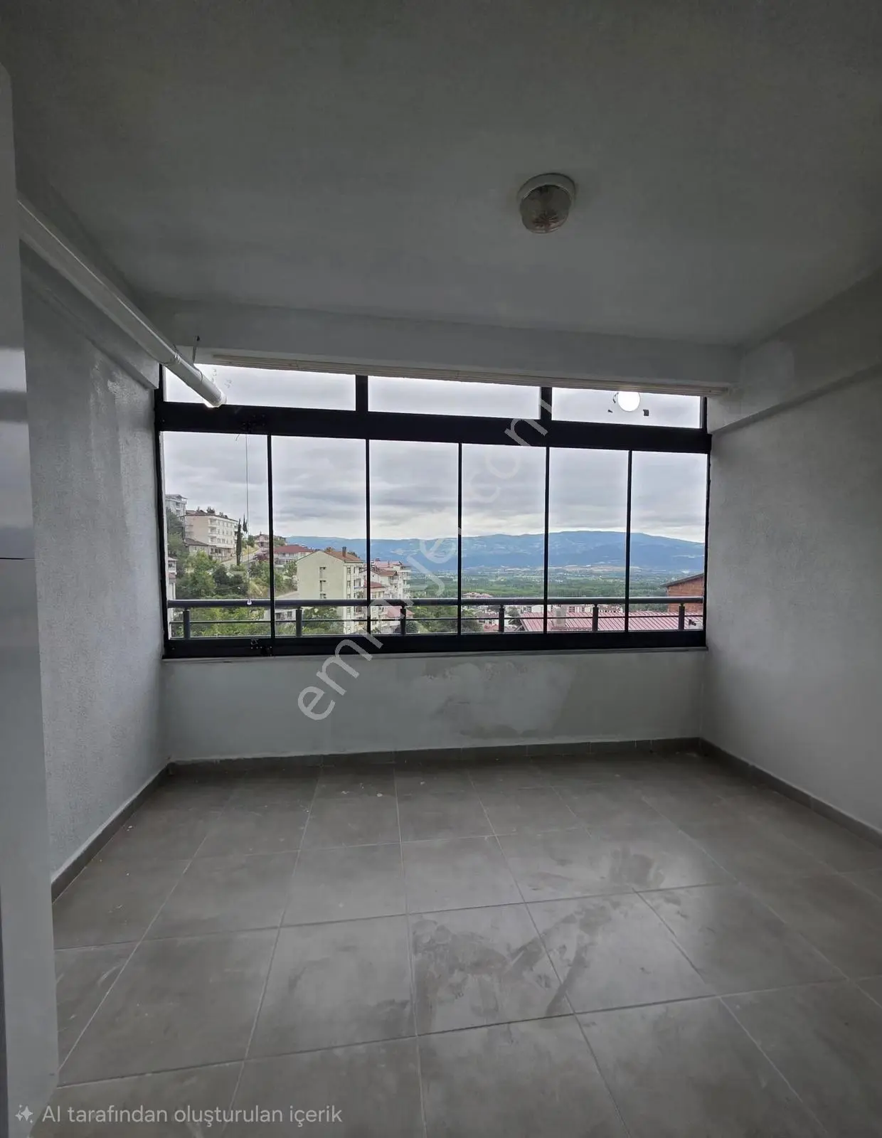 Merkeze Yakın Kiralık 3+1 Daire - Görsel 28