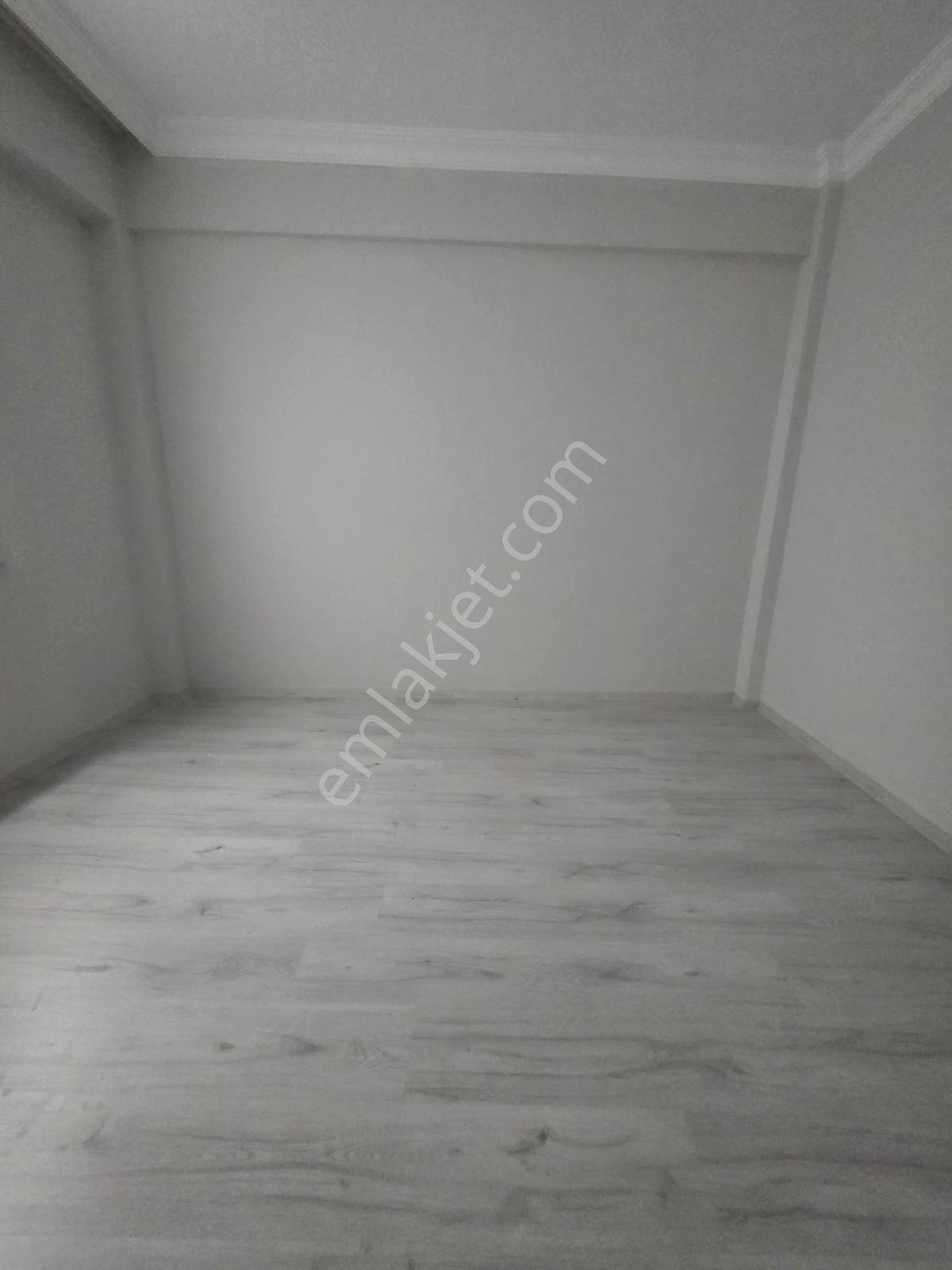 Merkeze Yakın Kiralık 3+1 Daire - Görsel 17