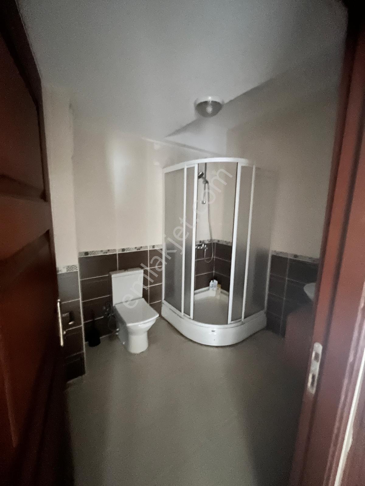 Sahibinden Metroya Yakın Site İçi - Görsel 28