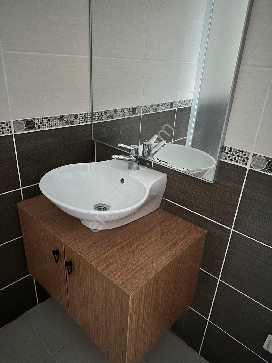 Sahibinden Metroya Yakın Site İçi - Görsel 12