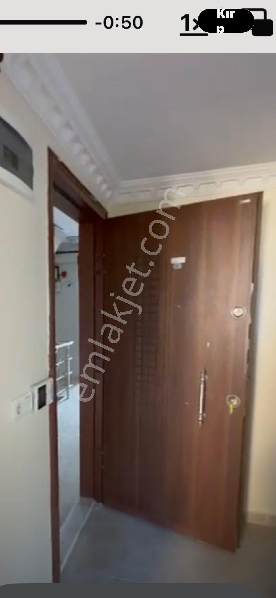 Sahibinden Metroya Yakın Site İçi - Görsel 32