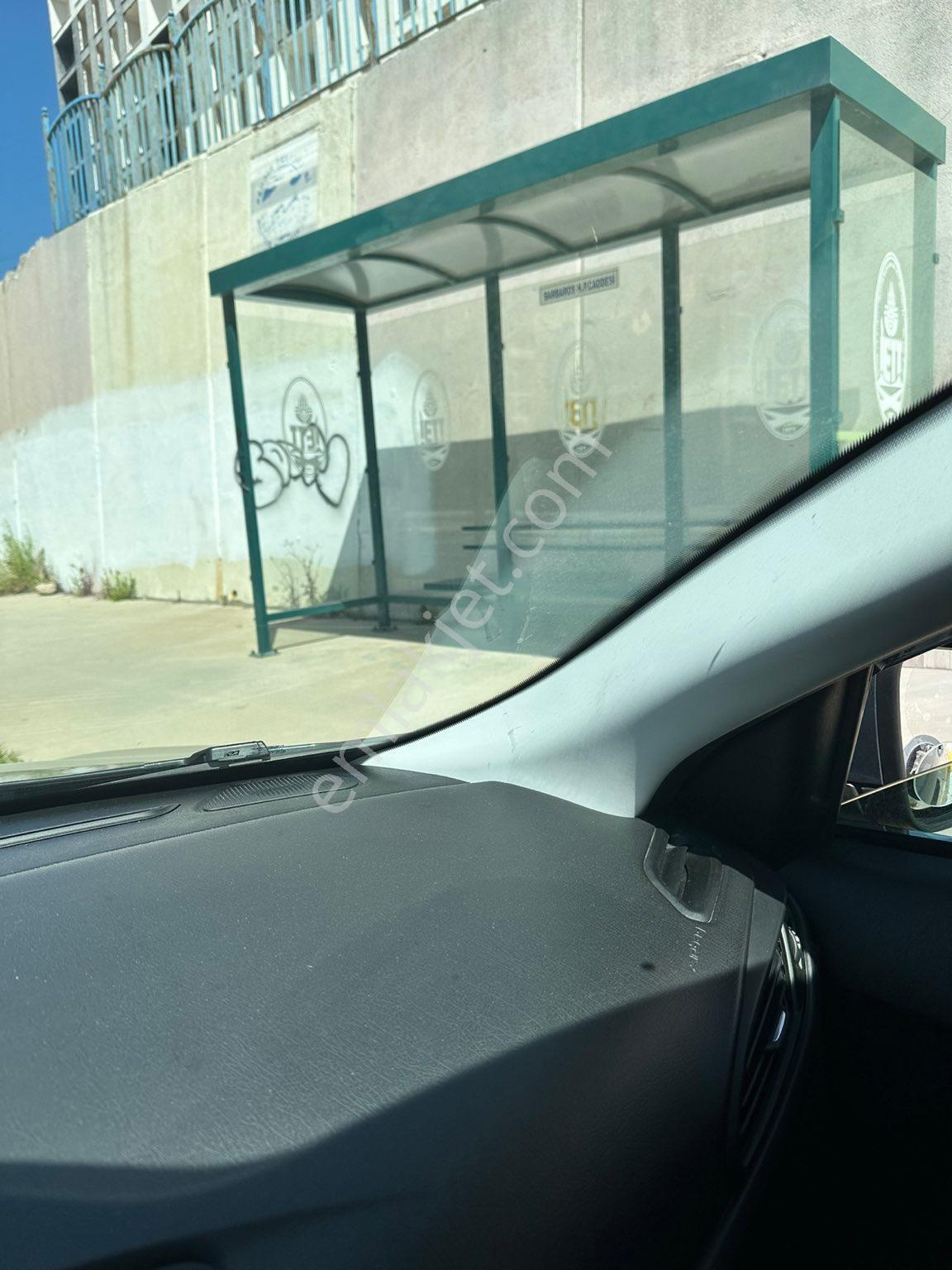 Sahibinden Metroya Yakın Site İçi - Görsel 27